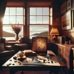 Skotský Ostrov Na 4 Písmena: Víte, Co Se Skrývá Za Touto Lokací Do Tajenky? 5 Skotský Ostrov Na 4 Písmena: Víte, Co Se Skrývá Za Touto Lokací Do Tajenky?