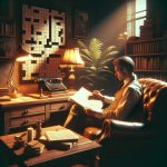 Druh hmyzu: Znáte druh hmyzu, jehož název obsahuje pouze pět znaků? Odpověď zde!