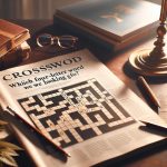 Erb: Které slovo hledáme s délkou pouze čtyři znaky?