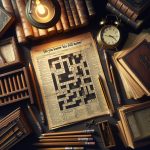 Ovidiovo jméno Na 4: Znáte jeho celé jméno?