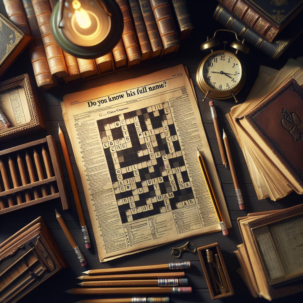 Ovidiovo jméno Na 4: Znáte jeho celé jméno?