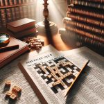 Peruánské město? Čtyři znaky pro jihoamerické město.