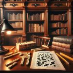 Paznehtník na 5 písmen: Víte, co to znamená? 5 Paznehtník na 5 písmen: Víte, co to znamená?