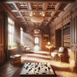 Rakouský architekt: Na 4 písmena, které vás překvapí! 5 Rakouský architekt: Na 4 písmena, které vás překvapí!