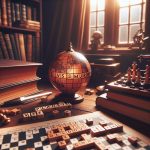 Planeta ve vesmíru? Najděte odpověď na čtyři znaky. 5 Planeta ve vesmíru? Najděte odpověď na čtyři znaky.