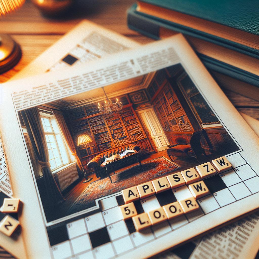 Polské město na 5 písmen: Které město hledáte?