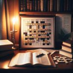 Biblická postava na pět písmen, kterou musíte znát pro svou další hádanku 5 Biblická postava na pět písmen, kterou musíte znát pro svou další hádanku