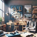 Výsledky běhu: Na 5 – Najděte to pravé sportovní slovo teď hned!