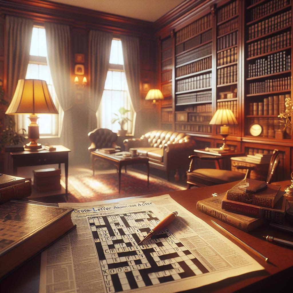 Americký herec Na 4 Písmena: Americký herec s názvem na pouhá čtyři písmena – víte který? 1 Americký herec Na 4 Písmena: Americký herec s názvem na pouhá čtyři písmena – víte který?