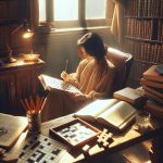 Práce na směny Na 4: Jaký je správný termín?