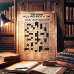 Druh písma : Co je druh písma s názvem pouze z pěti znaků? 5 Druh písma : Co je druh písma s názvem pouze z pěti znaků?