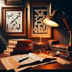 Topinky Na 4 Písmena: Znáte Odpověď Do Tajenky?