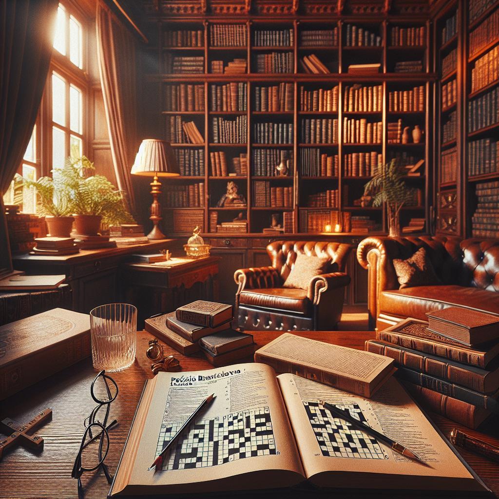 Počasie Bratislava na 5 písmen: Jaké slovo hledáte?