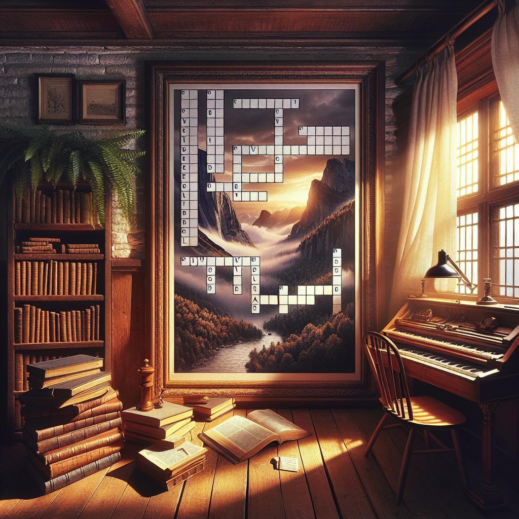 Bulharské pohoří na pět písmen, které vám pomůže vyřešit každou hádanku