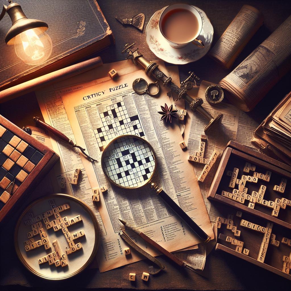 Dovolena na pět písmen, která vás přivede ke správnému řešení hádanky 1 Dovolena na pět písmen, která vás přivede ke správnému řešení hádanky