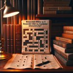Boxerské údery Na 4: Boxerský úder na 4 písmena – uhodnete ho?