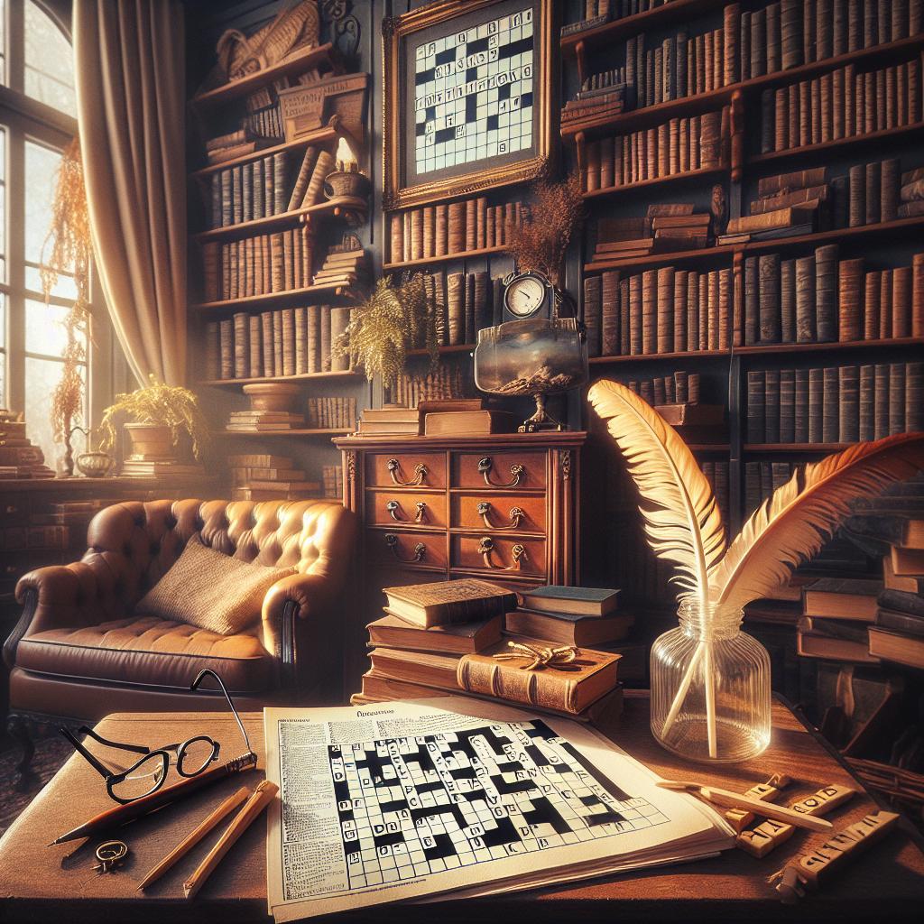 Dvih: Na 4 písmena, co to znamená?