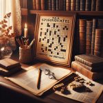 Náš spisovatel Na 4 Písmena: Odpověď vás překvapí! 5 Náš spisovatel Na 4 Písmena: Odpověď vás překvapí!