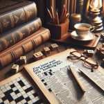 Polokřídlý hmyz: Jaké slovo na 4 písmena hledáte? 5 Polokřídlý hmyz: Jaké slovo na 4 písmena hledáte?