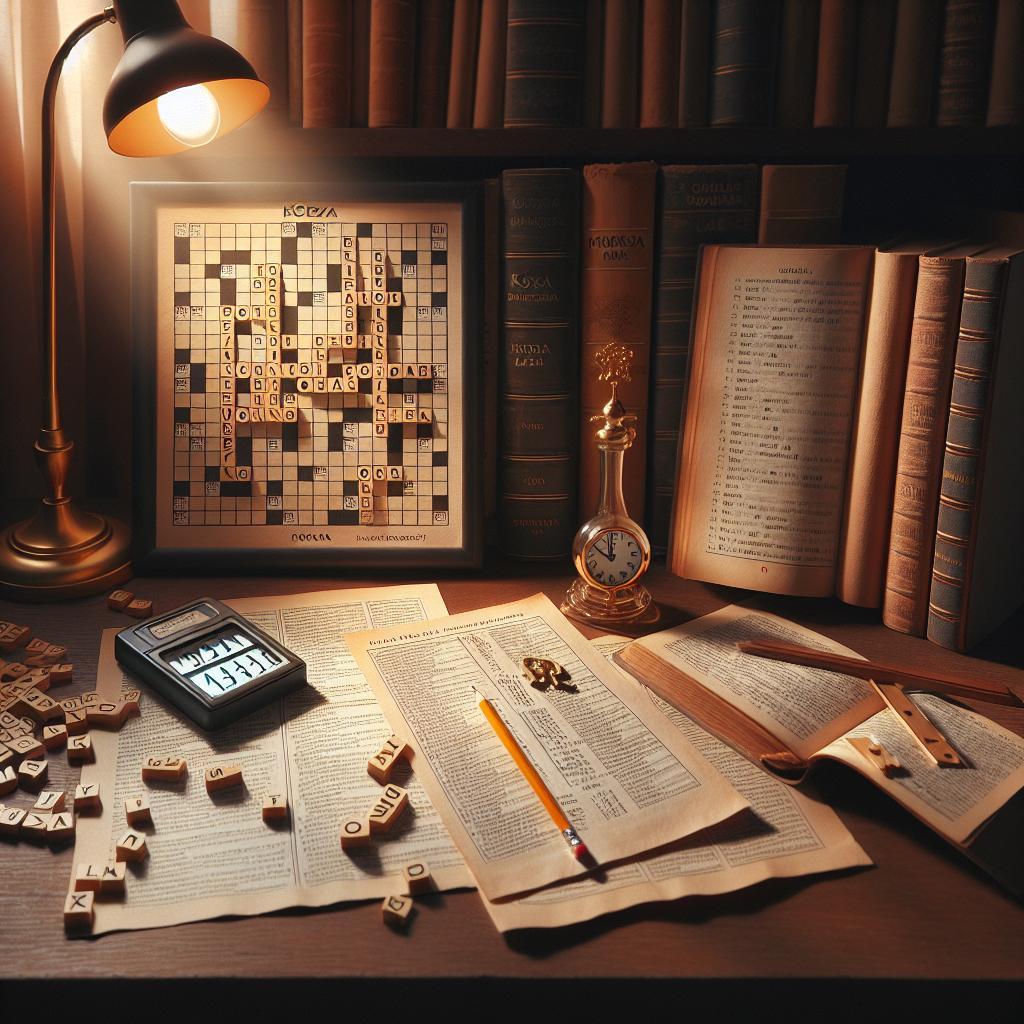 Hláška v Kartách Na 4 Písmena: Znáte Odpověď?