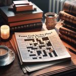 Bývalý český hokejista Na 4 Písmena: Kdo je bývalý český hokejista na 4 písmena?