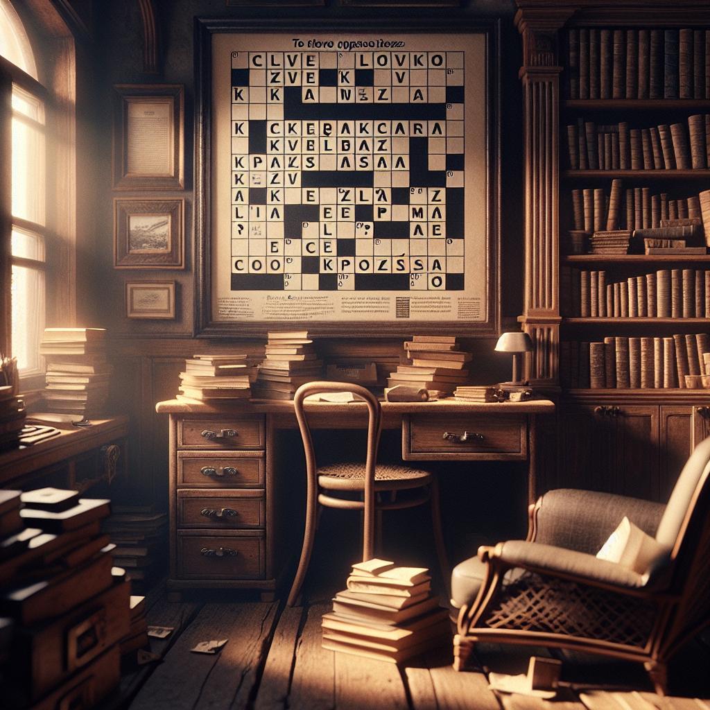 Cvik: Které slovo má 4 písmena? 113 Cvik: Které slovo má 4 písmena?