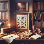 Rodový svaz: Které slovo na 4 písmena je klíčem k rodině? 5 Rodový svaz: Které slovo na 4 písmena je klíčem k rodině?