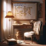 Cizí Ženské Jméno Na 4 Písmena: Jaké Je To? 5 Cizí Ženské Jméno Na 4 Písmena: Jaké Je To?