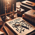 Umělá vyvýšenina: Na 4 písmena, co to může být? 5 Umělá vyvýšenina: Na 4 písmena, co to může být?