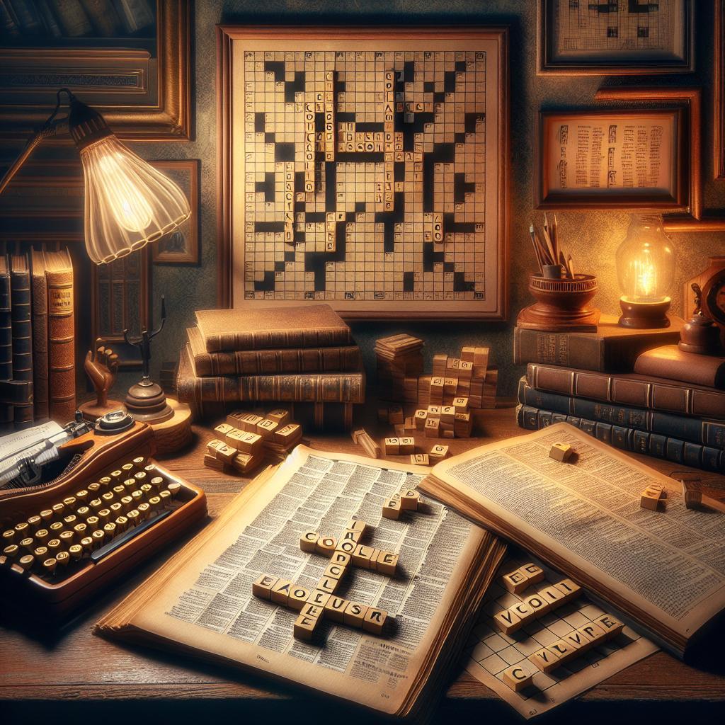 E coli Na 5: Jaké slovo hledáte v křížovce? 1 E coli Na 5: Jaké slovo hledáte v křížovce?