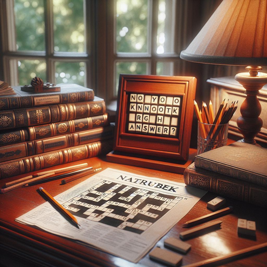 Natrubek: Na 5 - Znáte správnou odpověď? 1 Natrubek: Na 5 – Znáte správnou odpověď?