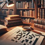 Slovenské město Na 5 Písmen: Najděte správnou odpověď do křížovky!