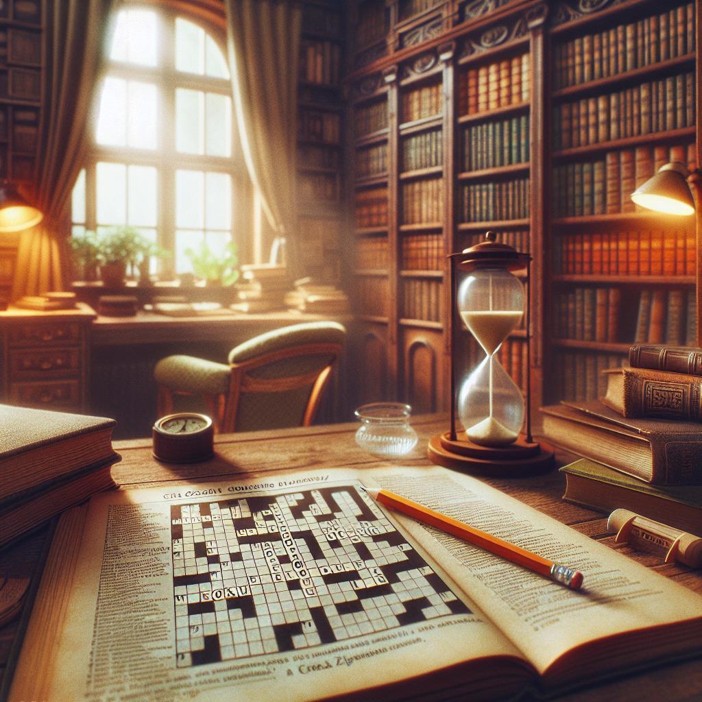 Druh zeleniny na 6: Která zelenina se skrývá v tajence? 1 Druh zeleniny na 6: Která zelenina se skrývá v tajence?