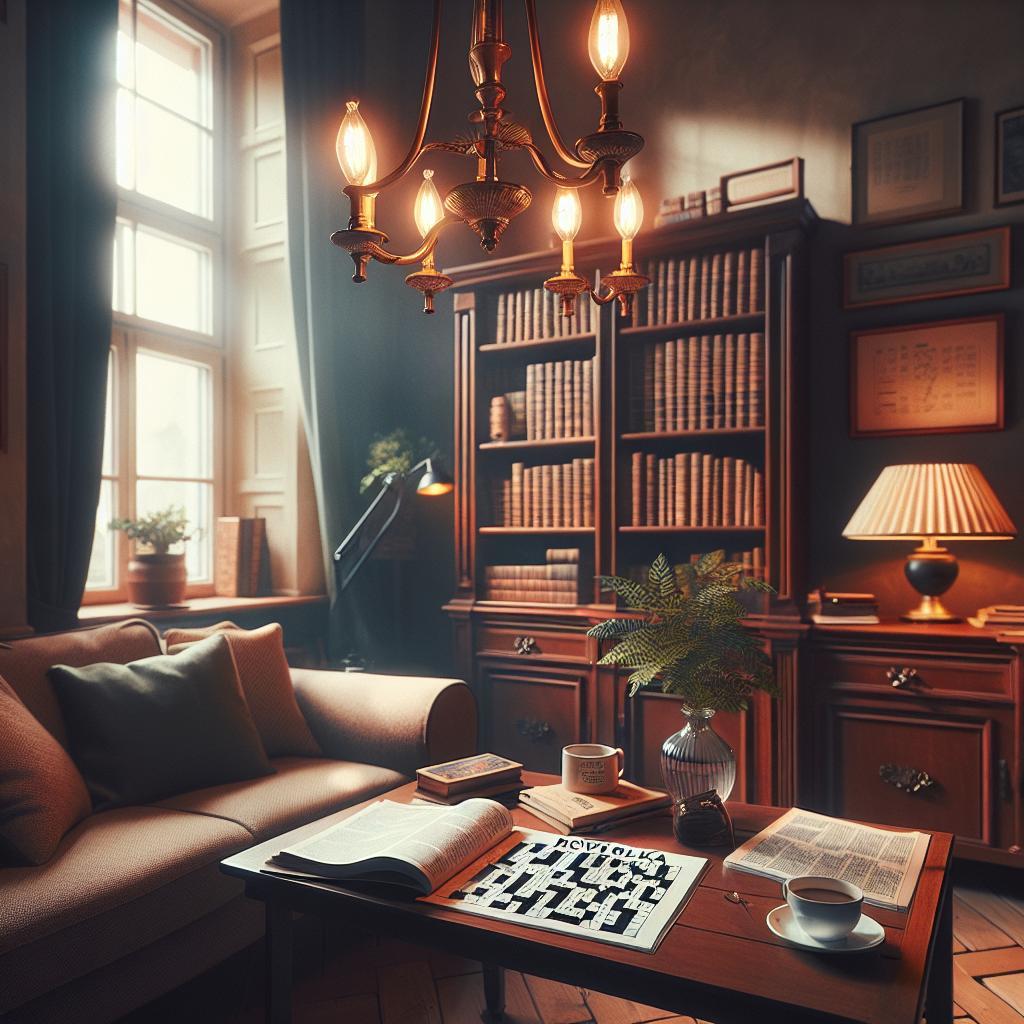 Dovolenka: Kam na dovolenku? Slovo na 5 písmen vám napoví!