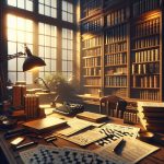 Filmový záběr Na 4: Jak se jmenuje filmový záběr na pouhá 4 písmena? 5 Filmový záběr Na 4: Jak se jmenuje filmový záběr na pouhá 4 písmena?