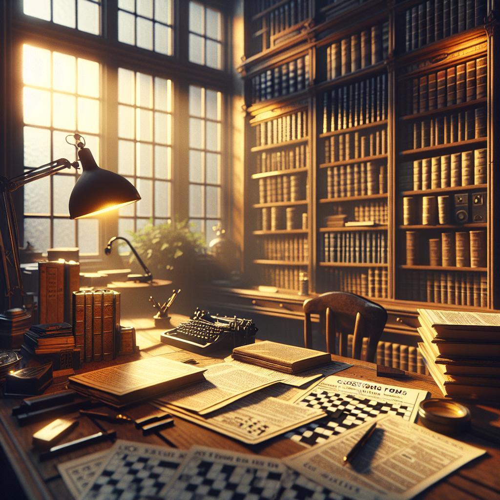 Filmový záběr Na 4: Jak se jmenuje filmový záběr na pouhá 4 písmena? 112 Filmový záběr Na 4: Jak se jmenuje filmový záběr na pouhá 4 písmena?