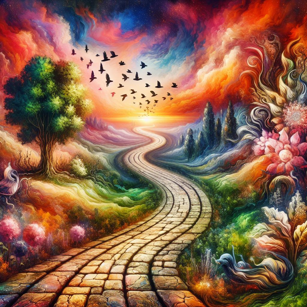 Básnická stopa: Básnická stopa s názvem o délce přesně šesti znaků. 2 Básnická stopa: Co to znamená