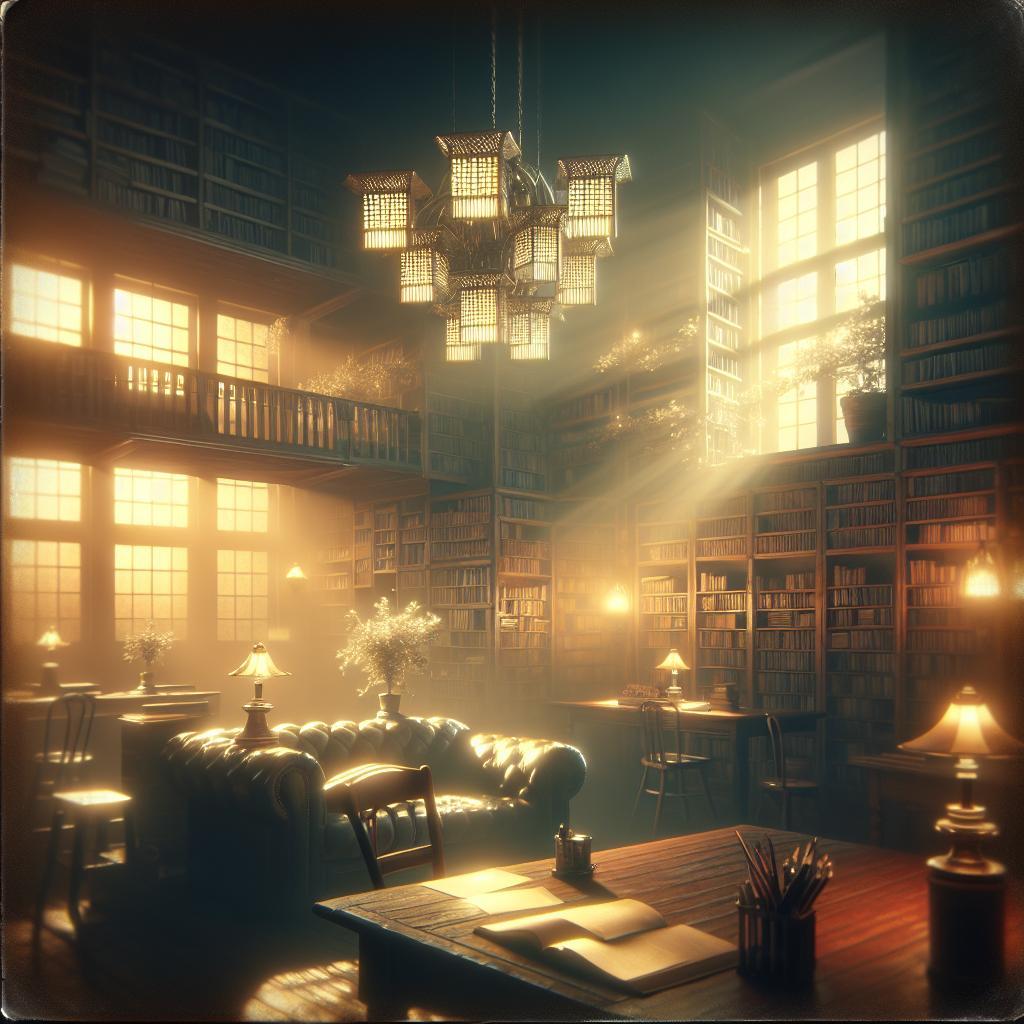 Hra v mariáši Na 4 Písmena: Oblíbená hra v mariáši na 4 písmena – víte jaká?