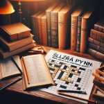 Slzný plyn: Které slovo na 4 písmena vás zaskočí?