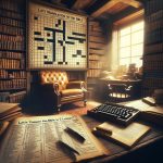 Latinský překlad Bible Na 5 Písmen: Jaká je správná odpověď? 5 Latinský překlad Bible Na 5 Písmen: Jaká je správná odpověď?