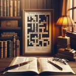 Nigerijské Sídlo Na 4 Písmena: Znáte Odpověď? 5 Nigerijské Sídlo Na 4 Písmena: Znáte Odpověď?