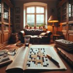 Výklad karet na 5 písmen: Znáte správnou odpověď? 5 Výklad karet na 5 písmen: Znáte správnou odpověď?