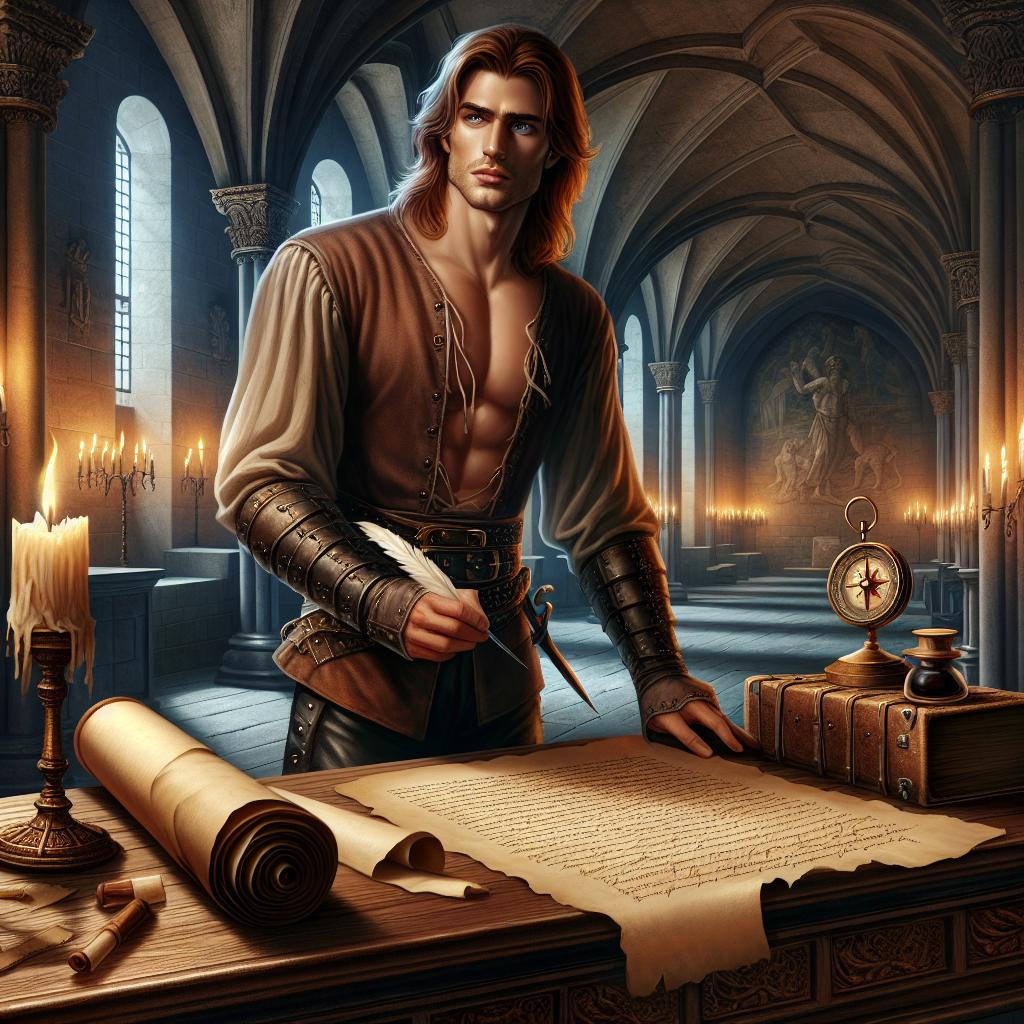 Objevte tajemství bájného českého knížete