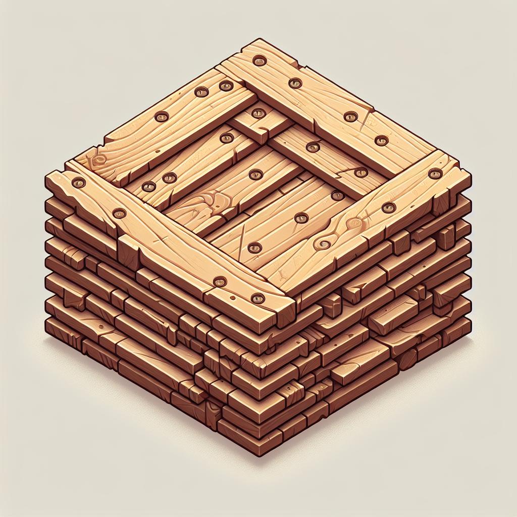 Co je výztužné prkno?