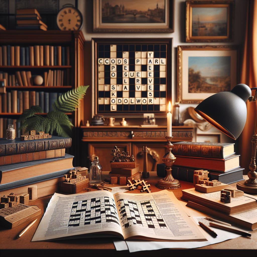 Moravské město: Na 5 písmen – Uhádnete, které město to je? 1 Moravské město: Na 5 písmen – Uhádnete, které město to je?