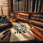 Bezpečnostní trhavina na 6 písmen: Jaká je správná odpověď?