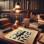 Zákolník Na 6: Znáte toto technické slovo? 5 Zákolník Na 6: Znáte toto technické slovo?