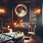 Planetka: Planetka na 6 písmen – odhalte tajemství vesmíru! 5 Planetka: Planetka na 6 písmen – odhalte tajemství vesmíru!