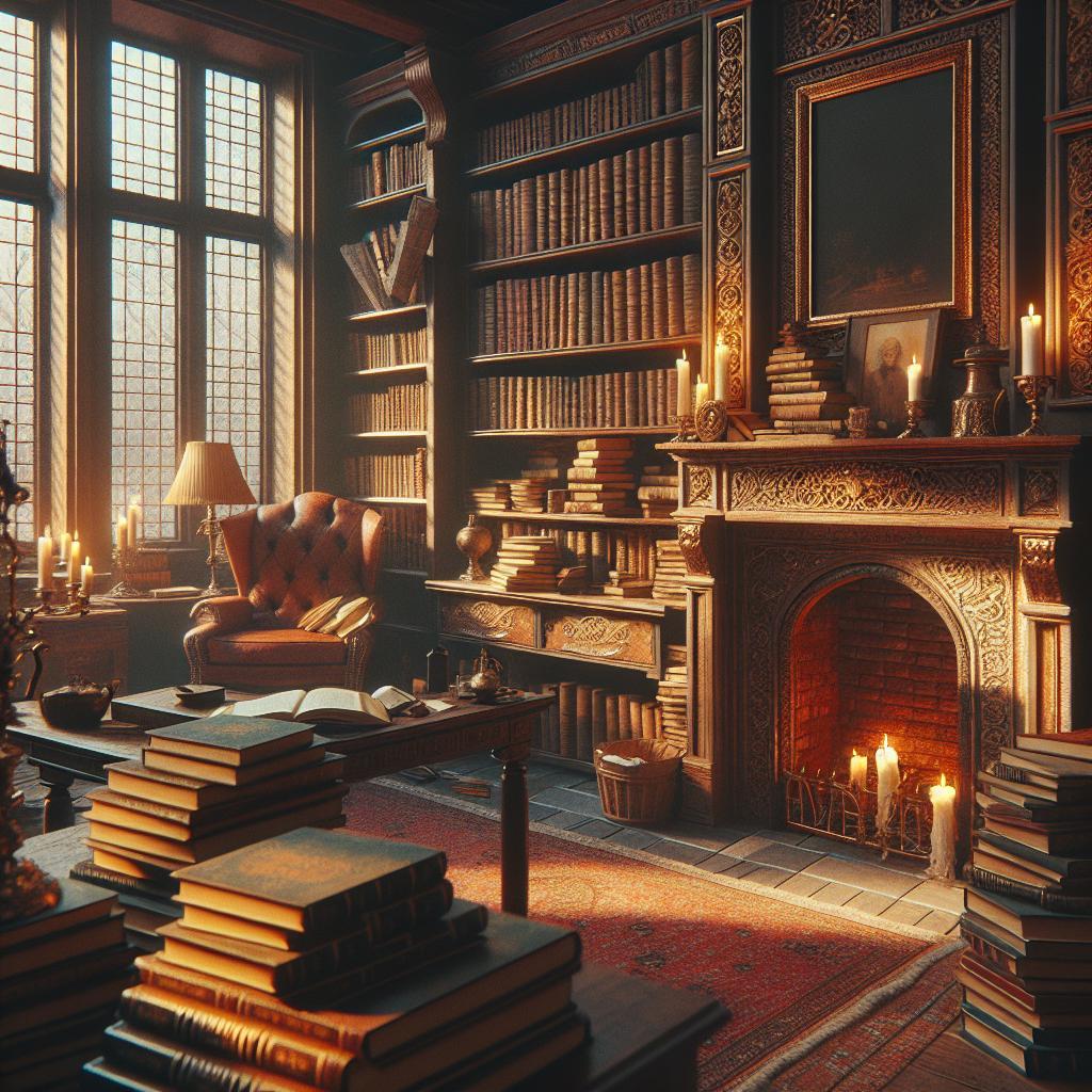 Homérův epos na 6 písmen: Tento epos zná každý milovník literatury!