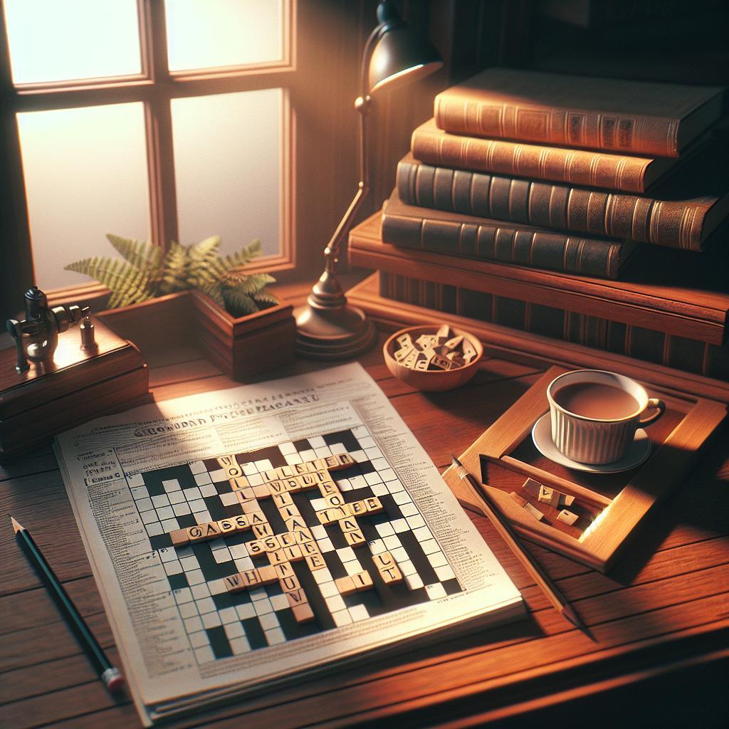 Síť Čerpacích Stanic Na 4 Písmena: Která To Je? 1 Síť Čerpacích Stanic Na 4 Písmena: Která To Je?